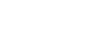 little-logo