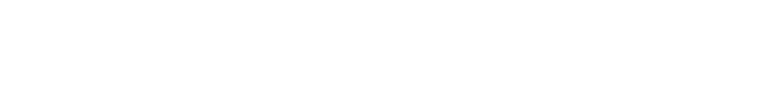 spentys-logo