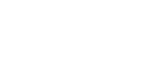 3dee