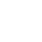 hp_logo white
