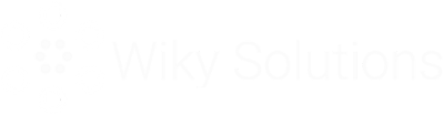 wiky-solution