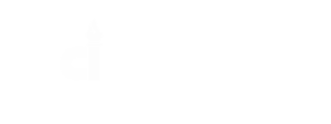 ecisd_logo