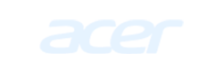 acer-partner