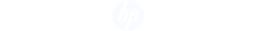 client-hp