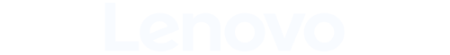 client-lenovo
