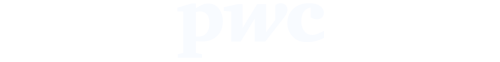 client-pwc