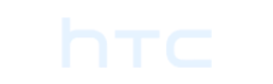 htc-partner