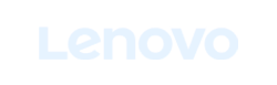 lenovo-partner