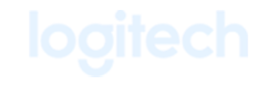 logitech-partner