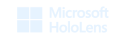 microsoft-partner