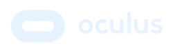 oculus-partner