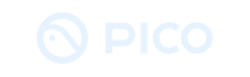 pico-partner